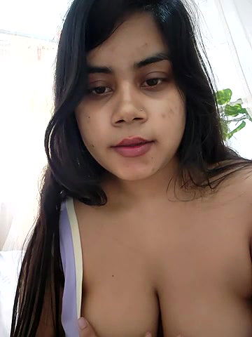 Stripchat-Public.Show-c-its_amesha-2024.07.31.034625
