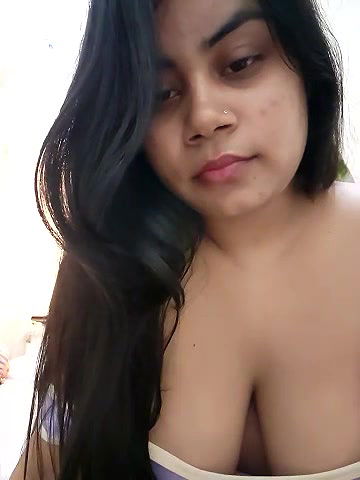 Stripchat-Public.Show-c-its_amesha-2024.07.30.202251