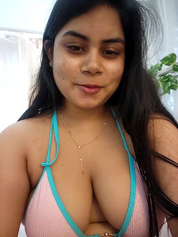 Stripchat-Public.Show-c-its_amesha-2024.07.30.074935