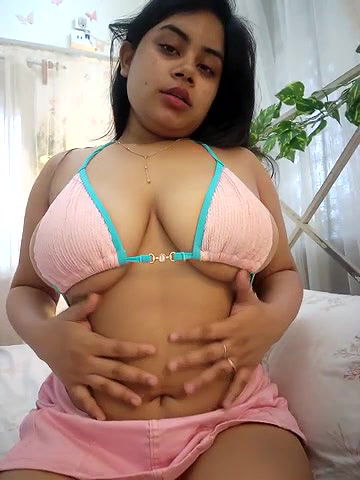 Stripchat-Public.Show-c-its_amesha-2024.07.30.074935