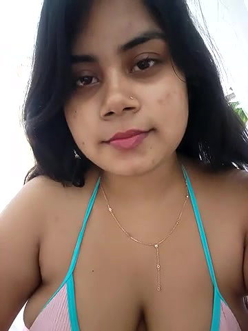 Stripchat-Public.Show-c-its_amesha-2024.07.30.055721