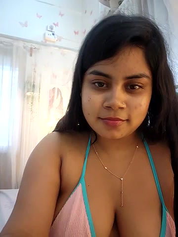Stripchat-Public.Show-c-its_amesha-2024.07.30.050304