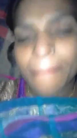 Sexy village bhabi nice pussy fuck