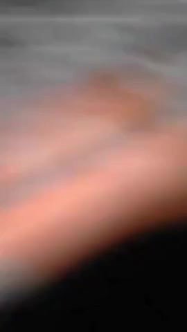 Sexy village bhabi nice pussy fuck