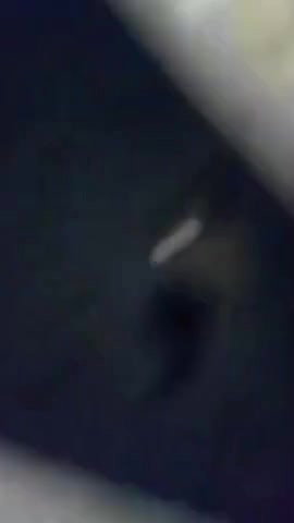 Sexy village bhabi nice pussy fuck