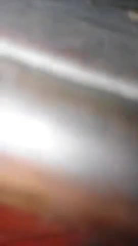 Sexy village bhabi nice pussy fuck