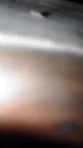 Sexy village bhabi nice pussy fuck