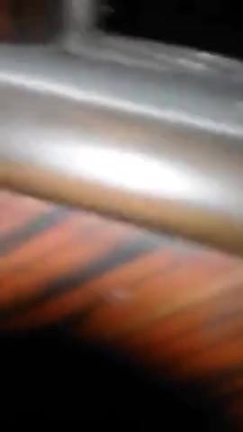 Sexy village bhabi nice pussy fuck