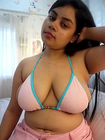 Stripchat-Public.Show-c-its_amesha-2024.07.30.043935