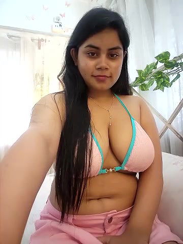 Stripchat-Public.Show-c-its_amesha-2024.07.30.040829