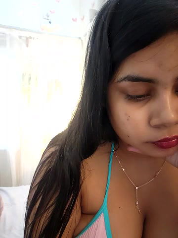 Stripchat-Public.Show-c-its_amesha-2024.07.30.034654