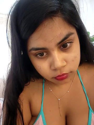 Stripchat-Public.Show-c-its_amesha-2024.07.30.034654