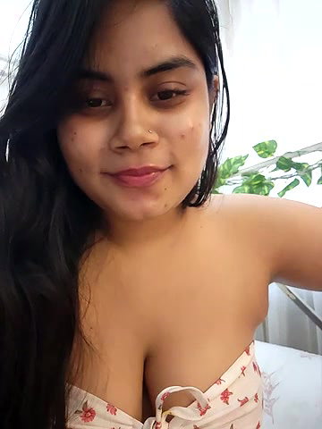 Stripchat-Public.Show-c-its_amesha-2024.07.29.035933