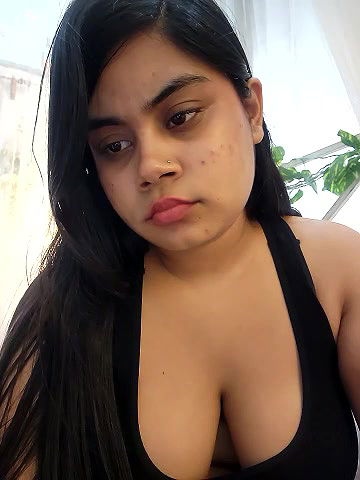 Stripchat-Public.Show-c-its_amesha-2024.07.28.091035