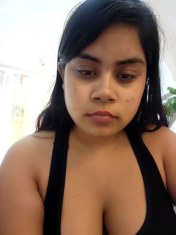 Stripchat-Public.Show-c-its_amesha-2024.07.28.075849