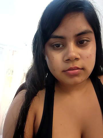 Stripchat-Public.Show-c-its_amesha-2024.07.28.075849