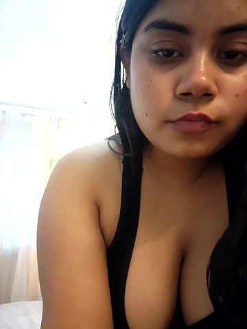 Stripchat-Public.Show-c-its_amesha-2024.07.28.051436