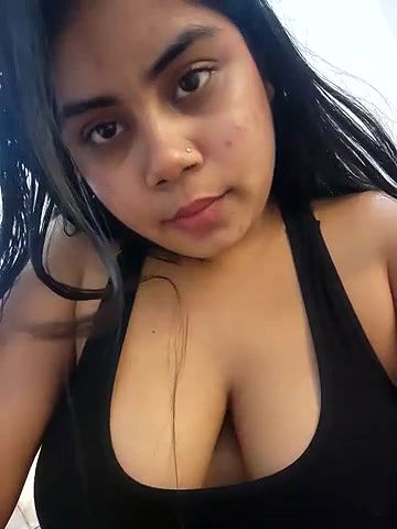 Stripchat-Public.Show-c-its_amesha-2024.07.28.035219