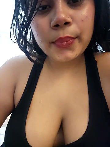 Stripchat-Public.Show-c-its_amesha-2024.07.28.025751