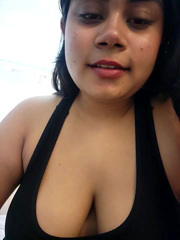 Stripchat-Public.Show-c-its_amesha-2024.07.28.025751