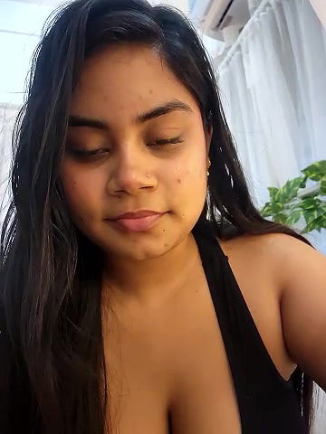 Stripchat-Public.Show-c-its_amesha-2024.07.28.004109