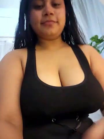 Stripchat-Public.Show-c-its_amesha-2024.07.28.004109