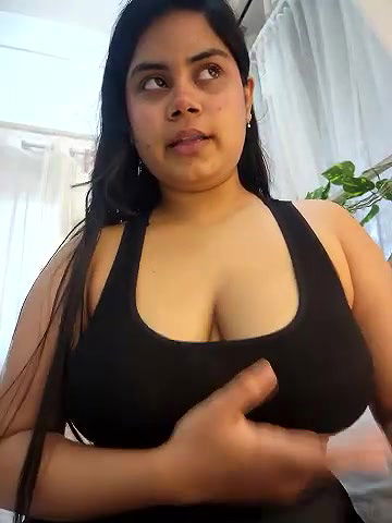 Stripchat-Public.Show-c-its_amesha-2024.07.28.004109