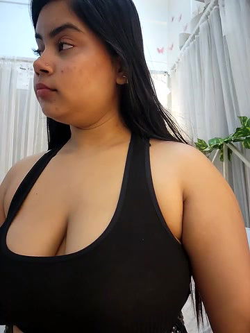 Stripchat-Public.Show-c-its_amesha-2024.07.27.172622