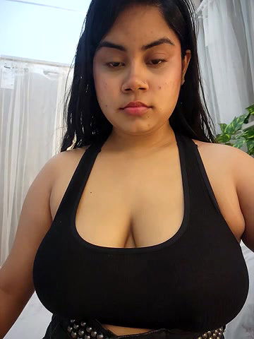 Stripchat-Public.Show-c-its_amesha-2024.07.27.172622