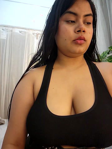 Stripchat-Public.Show-c-its_amesha-2024.07.27.172622