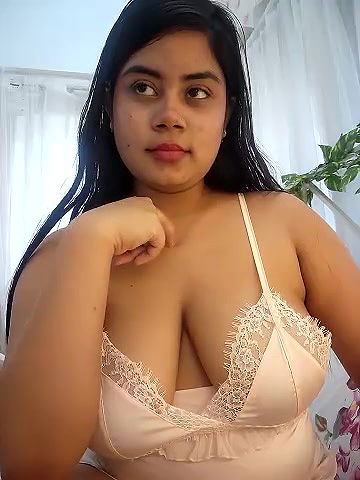 Stripchat-Public.Show-c-its_amesha-2024.07.26.030956