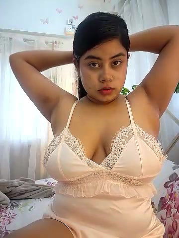 Stripchat-Public.Show-c-its_amesha-2024.07.26.030956