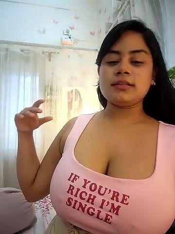 Stripchat-Public.Show-c-its_amesha-2024.07.26.005133