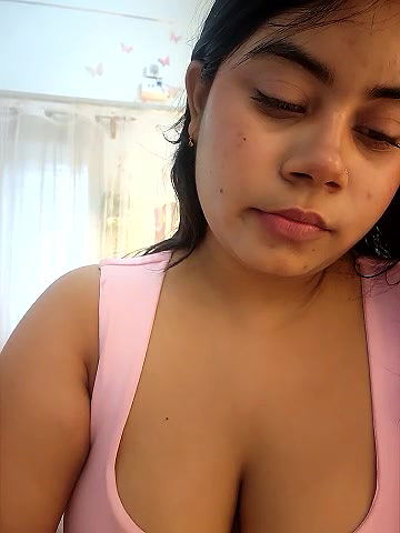 Stripchat-Public.Show-c-its_amesha-2024.07.26.005133