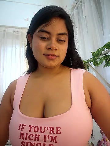 Stripchat-Public.Show-c-its_amesha-2024.07.26.005133