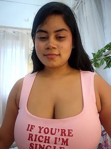 Stripchat-Public.Show-c-its_amesha-2024.07.26.005133