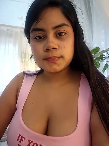 Stripchat-Public.Show-c-its_amesha-2024.07.26.005133