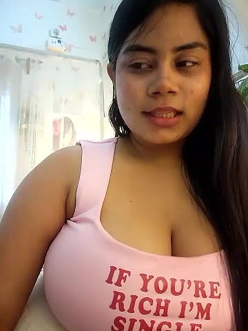 Stripchat-Public.Show-c-its_amesha-2024.07.26.005133