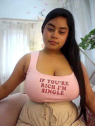 Stripchat-Public.Show-c-its_amesha-2024.07.26.005133