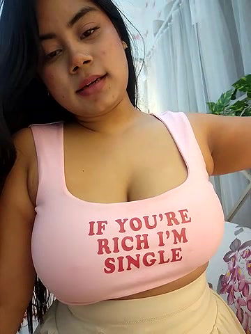 Stripchat-Public.Show-c-its_amesha-2024.07.25.220058