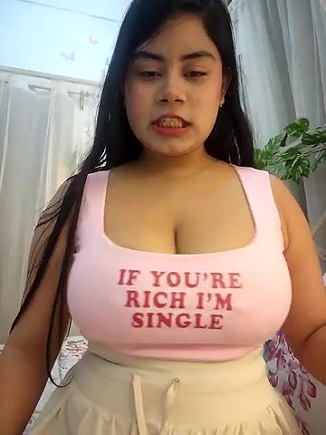 Stripchat-Public.Show-c-its_amesha-2024.07.25.190342