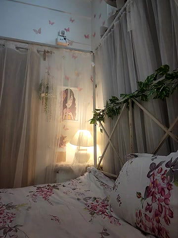 Stripchat-Public.Show-c-its_amesha-2024.07.25.190342