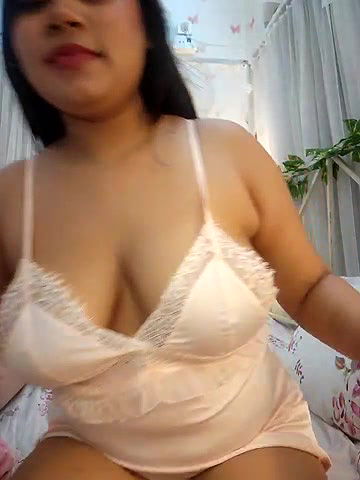 Stripchat-Public.Show-c-its_amesha-2024.07.25.190342