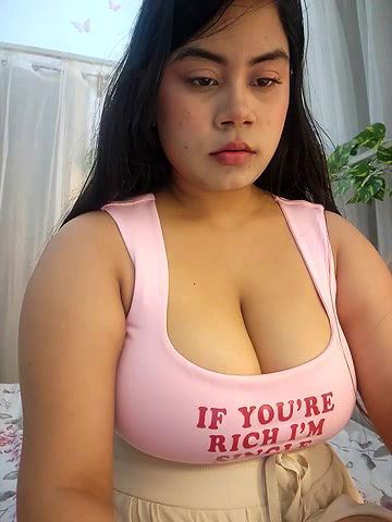 Stripchat-Public.Show-c-its_amesha-2024.07.25.180414