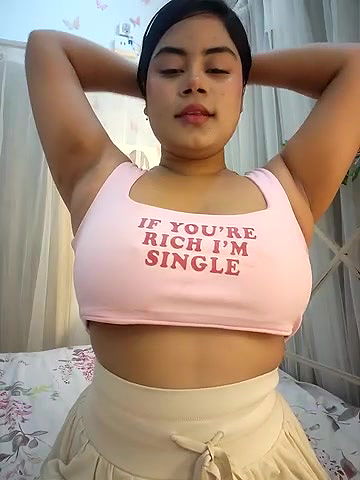 Stripchat-Public.Show-c-its_amesha-2024.07.25.180414