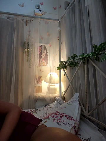 Stripchat-Public.Show-c-its_amesha-2024.07.25.165703