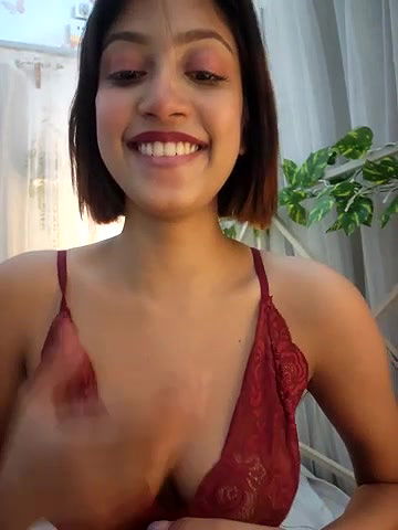 Stripchat-Public.Show-c-its_amesha-2024.07.25.155458