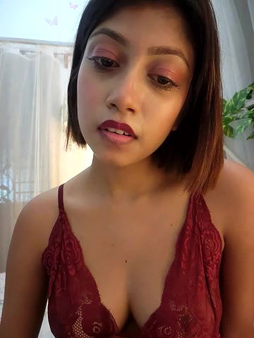 Stripchat-Public.Show-c-its_amesha-2024.07.25.151530