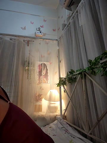 Stripchat-Public.Show-c-its_amesha-2024.07.25.141403