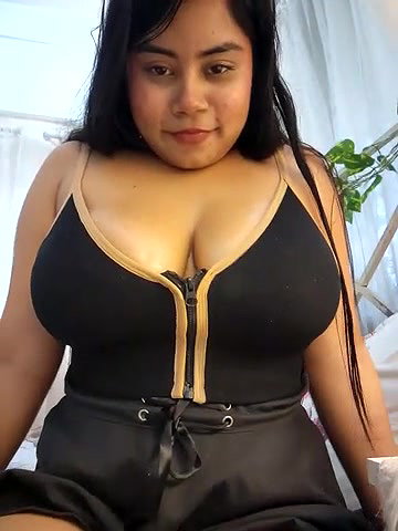 Stripchat-Public.Show-c-its_amesha-2024.07.25.021243